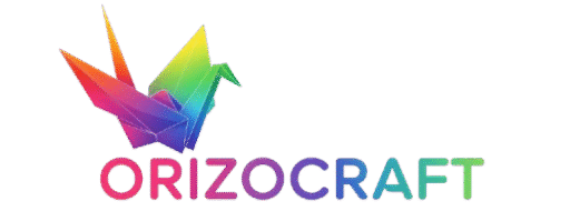orizocraft